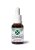 DRAGON HERBS - Dračia krv Alchemilka 25 ml (pri kúpe 3ks + 1ks GRATIS)