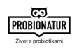 Odkaz 11