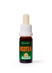 Ocotea 10 ml