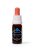 Copaiba Cannabis Ashwagandha + Rhodiola 10 ml