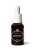 Copaiba Cannabis + Coffee 25 ml