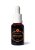 Copaiba Cannabis + Kurkuma 25 ml