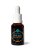 Copaiba Cannabis Žihľava + Klinček 25 ml