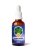 Chanca Piedra 50 ml