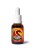 Dračia krv EXTRA 100%  25 ml ( pri kúpe 3ks + 1ks GRATIS )