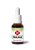 DRAGON HERBS - Dračia krv Žihľava 25ml (pri kúpe 3ks + 1ks GRATIS)