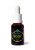 Copaiba Cannabis + Borovica ihličie 25 ml