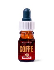 Coffee 5ml