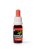 Ocotea Cannabis 10 ml