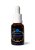 Copaiba Cannabis Ashwagandha + Rhodiola 25 ml