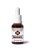 DRAGON HERBS - Dračia krv Škorica 25 ml (pri kúpe 3ks + 1ks GRATIS)
