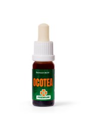 Ocotea 10 ml