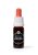 Copaiba Cannabis + Čierne korenie 10 ml