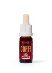 Coffee 10 ml