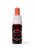 Copaiba Cannabis + Oregáno 10 ml