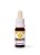 DRAGON HERBS - Dračia krv Nechtík 10 ml  ( pri kúpe 3ks + 1ks GRATIS )