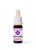 DRAGON HERBS - Dračia krv Ashwagandha 10 ml (pri kúpe 3ks + 1ks GRATIS)