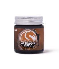 OCOTEA -  konopný krém s obsahom 900 mg CBD (2025)