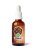 Vitalix  50 ml