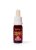 Coffee 10 ml