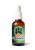 Pýr plazivý 50 ml