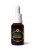 Copaiba Cannabis Chmeľ + Púpava 25 ml