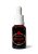 Copaiba Cannabis 25 ml