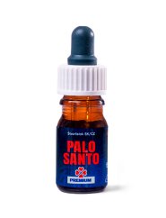 Palo Santo 5 ml