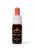 Copaiba Cannabis + Kurkuma 10 ml