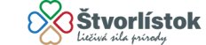 Dračia krv Pýr Plazivý 50 ml | ŠTVORLÍSTOK - Liečivá sila prírody