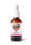 Dračia krv Ashwagandha 50 ml