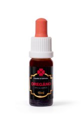 Copaiba Cannabis + Oregáno 10 ml