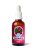 Brusnica 50 ml