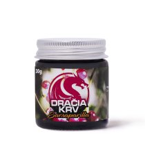 SARSAPILLA - krém s obsahom 900 mg CBD (2025)