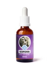 Sofora 50 ml