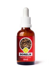 Borelix 50 ml