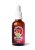 Reishi 50 ml