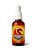 Dračia krv EXTRA 100% 50 ml ( pri kúpe 3ks + 1ks GRATIS )