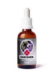 Dan Shen 50 ml
