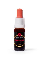 Copaiba Cannabis + Oregáno 10 ml