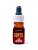 Coffee 5ml