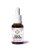 DRAGON HERBS - Dračia krv Zázvor + Maca 25 ml (pri kúpe 3ks + 1ks GRATIS)