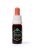 Copaiba Cannabis Žihľava + Klinček 10 ml