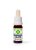 DRAGON HERBS - Dračia krv Borovica - ihličie 10 ml (pri kúpe 3ks + 1ks GRATIS)
