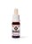 DRAGON HERBS - Dračia krv Škorica 10 ml (pri kúpe 3ks + 1ks GRATIS)