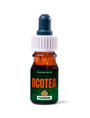 Ocotea 5 ml