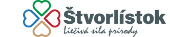 Dračia krv Pýr Plazivý 50 ml | ŠTVORLÍSTOK - Liečivá sila prírody