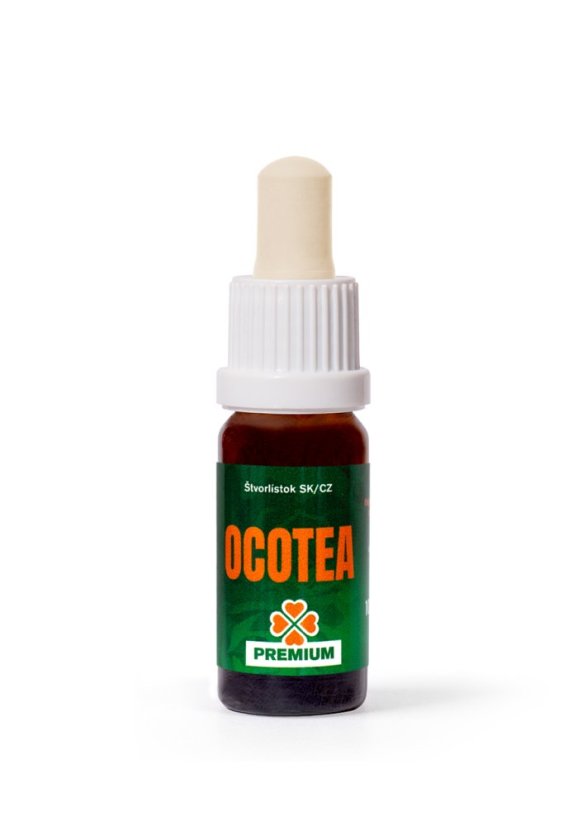 Ocotea 10 ml Ocotea 10 ml