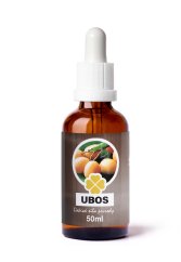 Ubos 50 ml