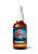 Pulmonax Palo Santo 50 ml